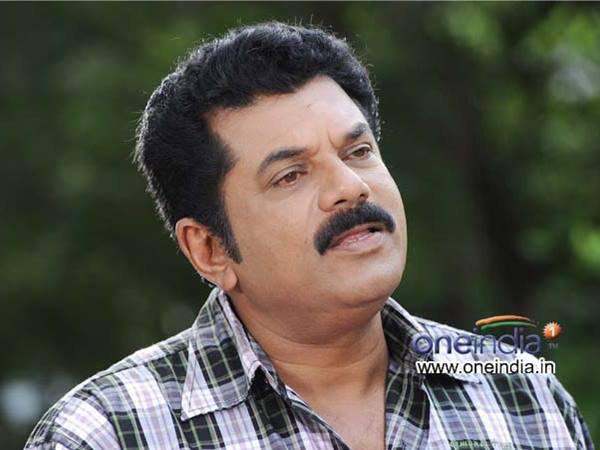 വീട്ടുകാര് കണ്ടുപിടിച്ചു