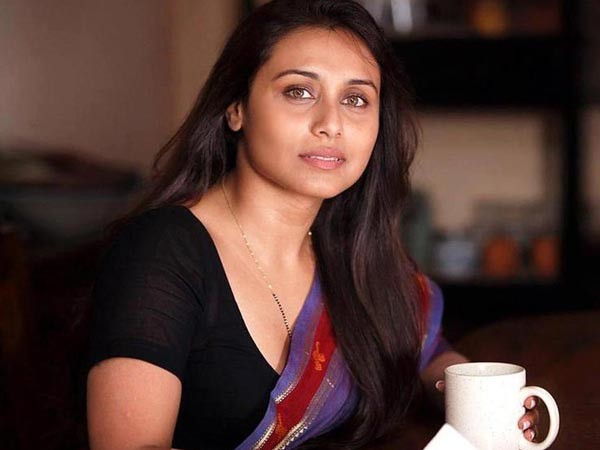 സംവിധായകന്റെ മകള്