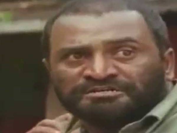 മോഹന്ലാലുമായുള്ള ഫൈറ്റ്