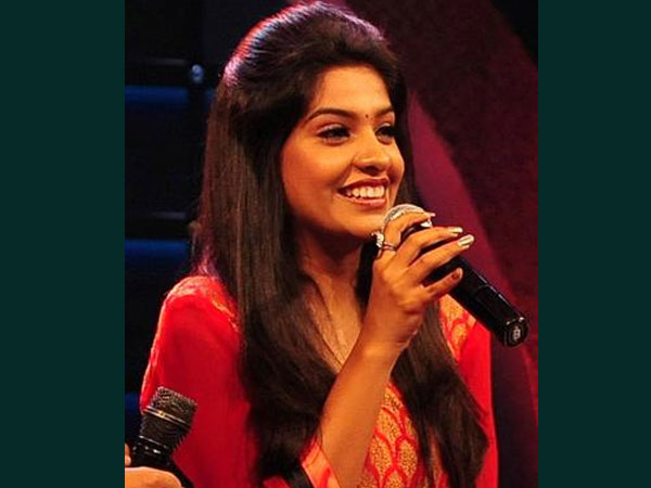 ബോറാണെങ്കില് മാറ്റണം
