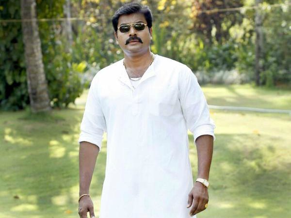 ആകാംഷയിലാണ്