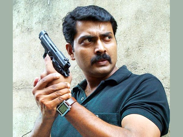 രണ്ട് സിനിമകള്