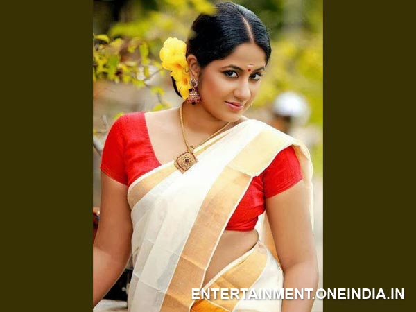 പോയി പണി എടുത്ത് ജീവിച്ചുകൂടെ