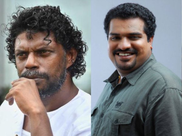 ട്രെയിലറും പോസ്റ്ററും ഹിറ്റ്