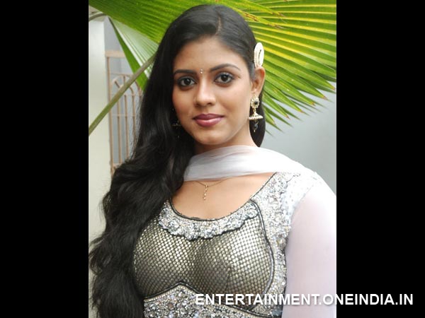ചിത്രീകരണം