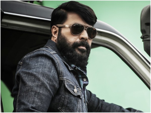 പരോള്