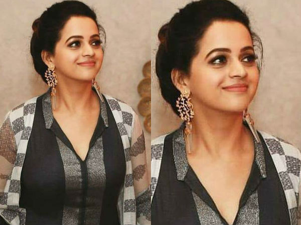 bhavana bhavana