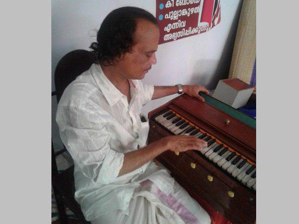 nalinashan-kannukkara nalinashan-kannukkara
