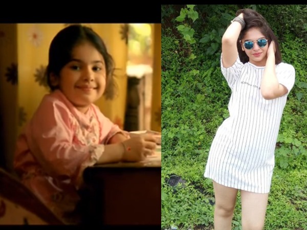 simrran-natekar simrran-natekar