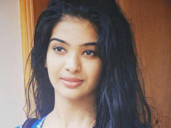 ഓഡിഷനിലൂടെ