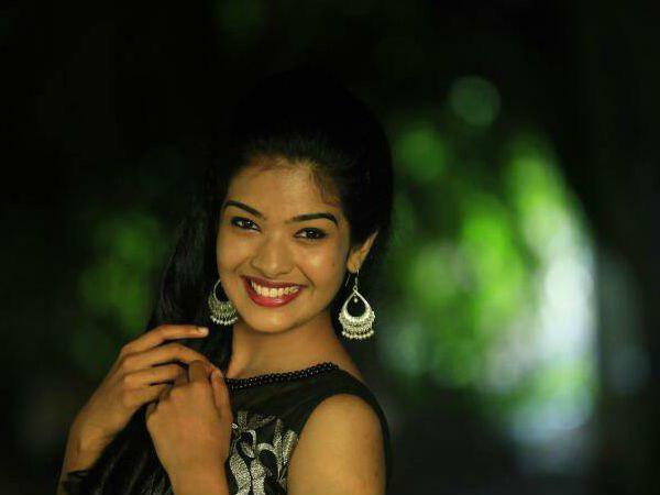 അഭിനയം തുടരുമോ