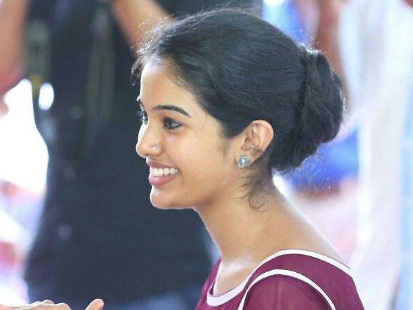പുതിയ സീരിയല്