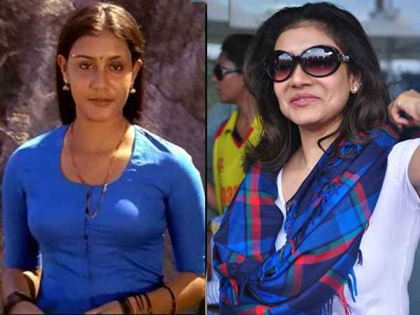മലയാളത്തില് അഭിനയിക്കും