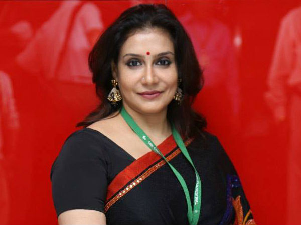 മകളുടെ അരങ്ങേറ്റവും ലിസിയുടെ തിരിച്ചുവരവും