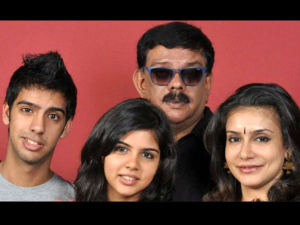 അവസരങ്ങള് ലഭിച്ചിരുന്നു
