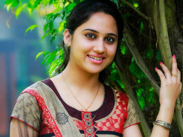 ചിത്രീകരണം