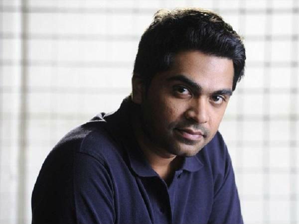 ലൊക്കേഷന് മാറ്റാന് പറയും
