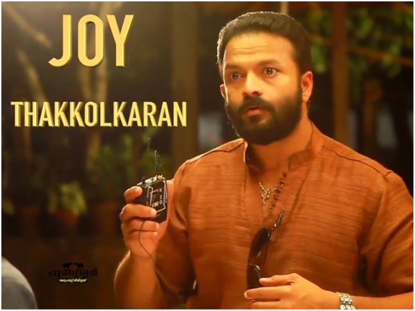 ആവേശമുയര്ത്തിയ രണ്ടാം ദിനം