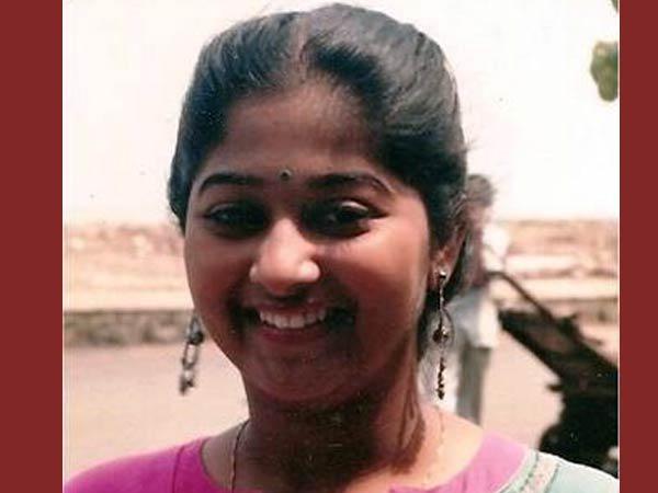 പുരസ്കാരം