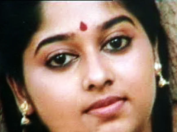 അതുവരെയുള്ള ഭാവമായിരുന്നില്ല