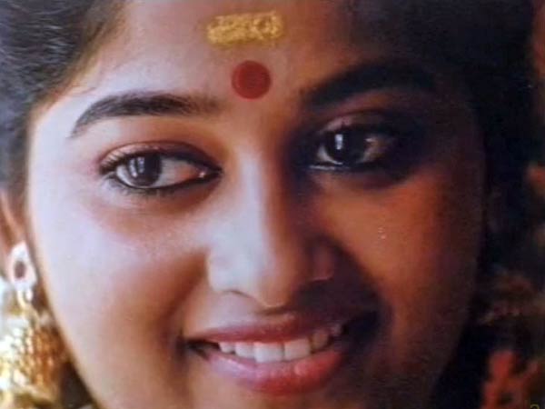 അപകടത്തെക്കുറിച്ച് നേരത്തെ മനസ്സിലാക്കിയിരുന്നോ?