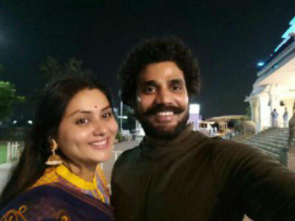 പല ഗോസിപ്പുകളും