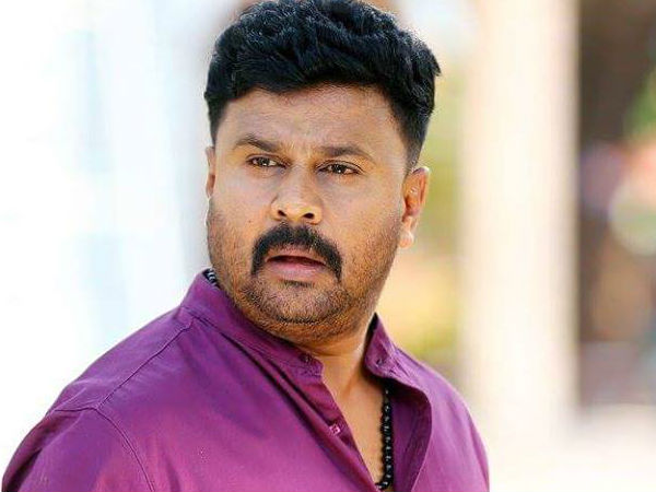 വളിപ്പെന്ന് പറയേണ്ടി വരില്ല