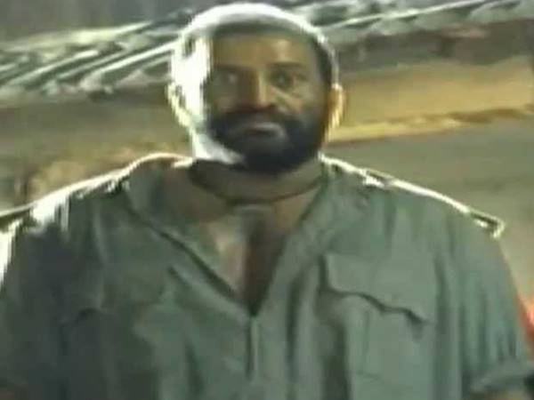 റാവുത്തറിനെ ഇന്നും പ്രേക്ഷകര് ഒാര്ത്തിരിക്കുന്നു