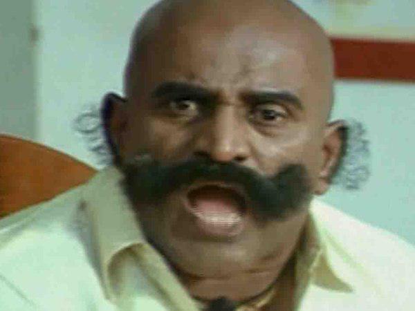 മലയാളത്തിലേക്ക് തിരിച്ചുവരുമോ?