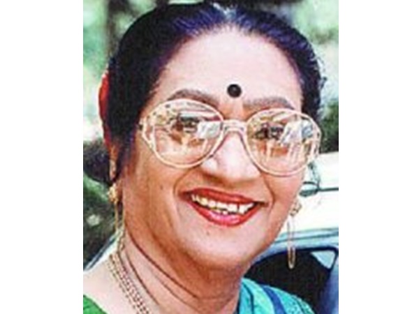 ഫിലോമിന