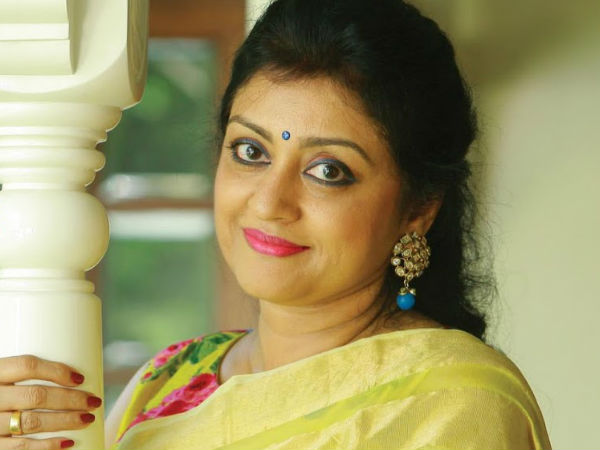 പാര്വതി