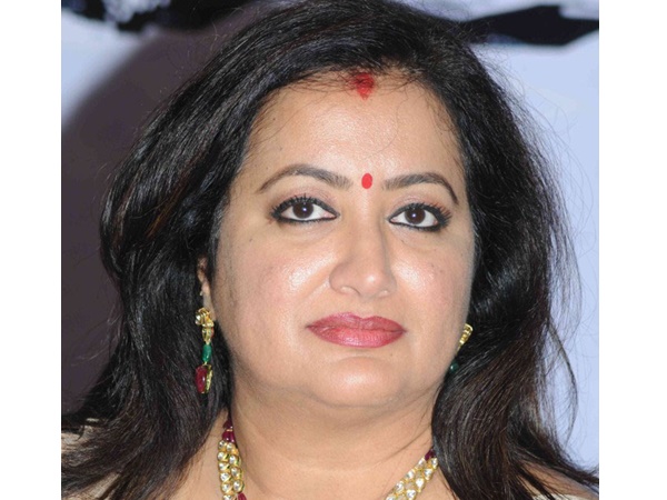 സുമലത
