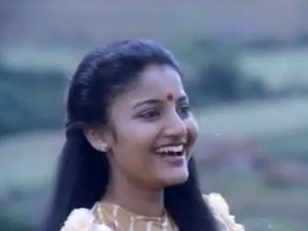 കാര്ത്തിക