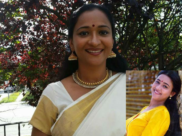 മാതു