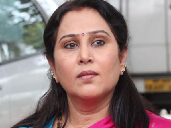 ഗീത