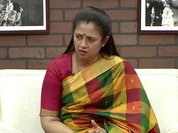 വിജയകരമായി പോകുന്നു