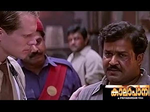 ഇന്നും ഓര്ത്തിരിക്കുന്ന ഗാനങ്ങള്