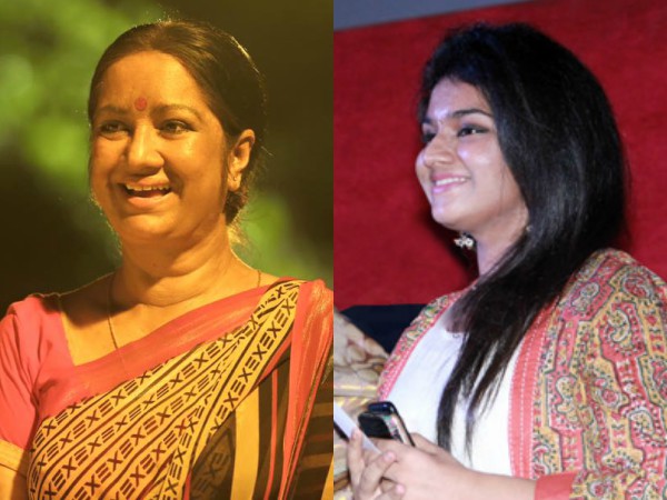 പഠനം നടക്കുന്നു
