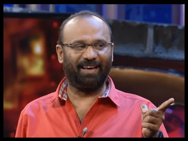 ഇപ്പോഴും വിഷമുണ്ട്