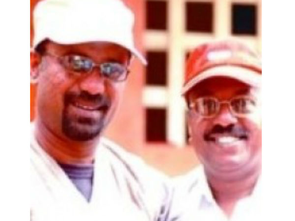 തീരുമാനങ്ങളില് വന്ന തെറ്റ്