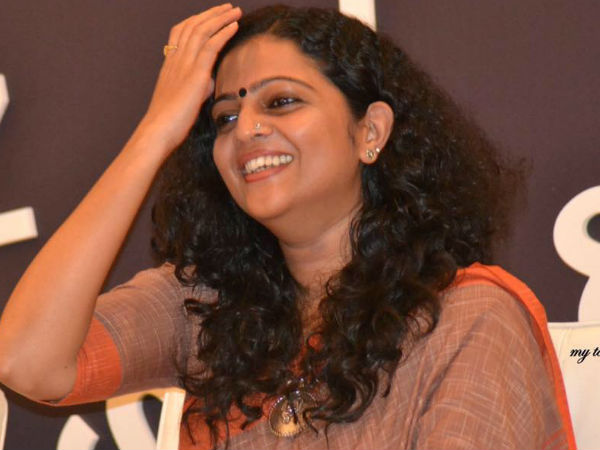 അശ്വതി പറയുന്നതിങ്ങനെ