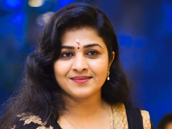 സിനിമകളിലും സജീവം