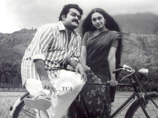 ശോഭന