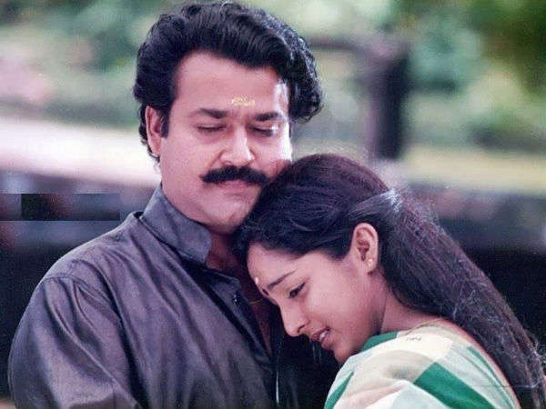 മഞ്ജു വാര്യര്