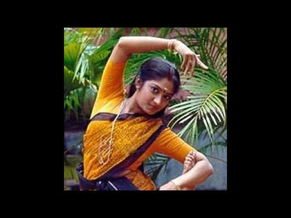 സുനിത