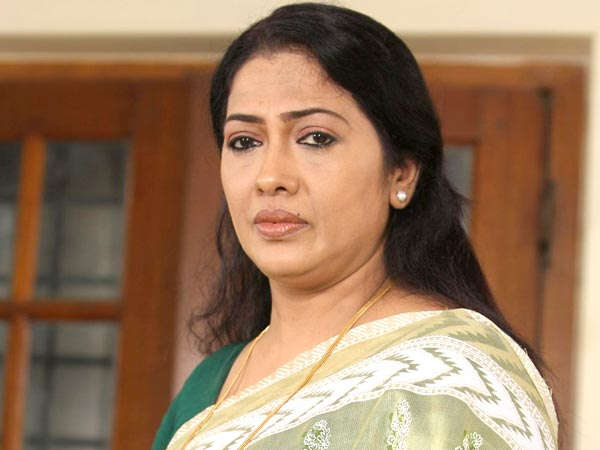രേഖ