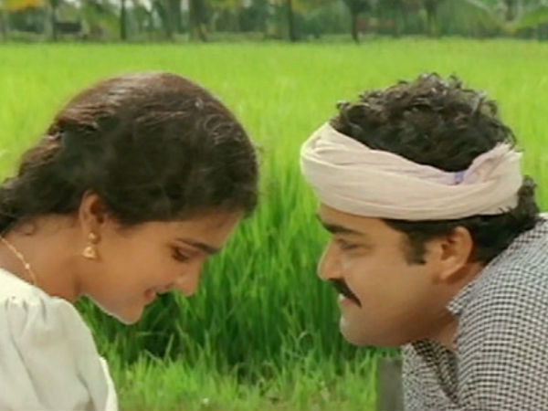 ഉര്വശി