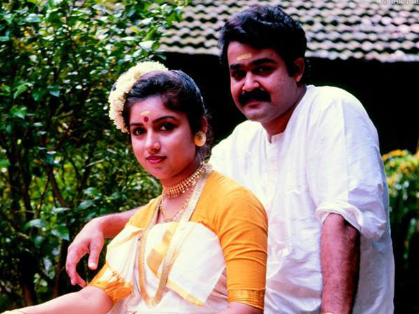 രേവതി