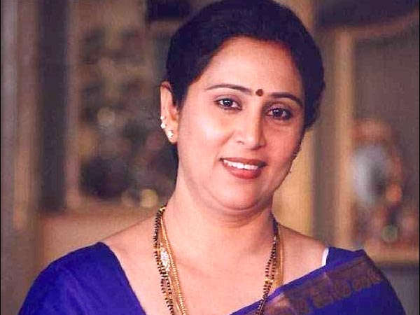 ഗീത