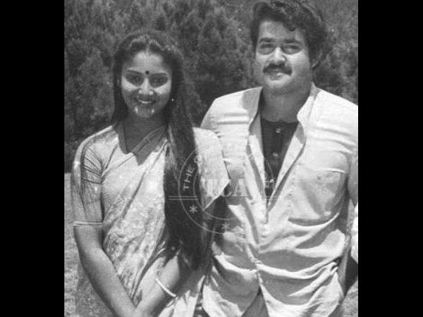 കാര്ത്തിക